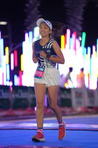 BIB: 
                            <button type="button" onclick="openModal(23805648)" class="btn btn-primary btn-sm float-right btn-popup" data-toggle="modal" data-target=".modal-high-quality">
                        <i class="fas fa-shopping-cart"></i> Add to Cart
                    </button>
                                            <button type="button" onclick="isThisMe(23805648, true)" class="btn btn-success btn-sm float-right btn-popup btn-isme hidden" data-toggle="tooltip" data-placement="bottom" title="นี่คือรูปของคุณใช่ไหม คลิกที่นี่เพื่อเอาเข้าอัลบั้ม">
                        <i class="fas fa-plus"></i> Add to album
                    </button>
                    <button type="button" onclick="isThisMe(23805648, false)" class="btn btn-warning btn-sm float-right btn-popup btn-isnotme hidden">
                        <i class="fas fa-ban"></i> Remove from album
                    </button>